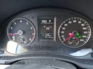 ✅ 2010 Volkswagen Jetta S • VIN: 3VWJZ7AJ1AM088434 • Лот: 43860968. Опубликован ранее на IAAI с пробегом 191 124 миль. Бесплатный доступ к архиву аукционных продаж из США и подробный отчёт об истории автомобиля на DreamBid. Изображение 7.