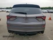 ✅ 2022 Acura MDX Type S • VIN: 5J8YD8H8XNL002278 • Lot: 60357295. Listed on Copart with 32,372 mi. Free auction sales archive from the USA and detailed vehicle history report at DreamBid. Image 6.