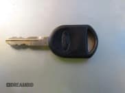 ✅ 2006 Ford Explorer XLT • VIN: 1FMEU73E16UA26114 • Lot: 43667853. Wystawiony na IAAI z przebiegiem 150 467 mil. Bezpłatny archiwum sprzedaży aukcyjnych z USA i szczegółowy raport historii pojazdu na DreamBid. Zdjęcie 11.