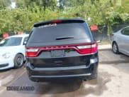 ✅ 2017 Dodge Durango GT • VIN: 1C4RDJDG6HC833644 • Lot: 43086523. Wystawiony na IAAI z przebiegiem 91 279 mil. Bezpłatny archiwum sprzedaży aukcyjnych z USA i szczegółowy raport historii pojazdu na DreamBid. Zdjęcie 17.