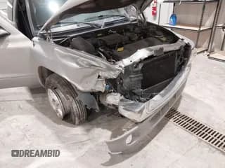 ✅ 2000 Dodge Dakota Sport • VIN: 1B7GL22N8YS723458 • Lot: 41783869. Wystawiony na IAAI z przebiegiem 143 561 mil. Bezpłatny archiwum sprzedaży aukcyjnych z USA i szczegółowy raport historii pojazdu na DreamBid. Zdjęcie 6.