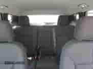 2019 Chevrolet Blazer z VIN 3GNKBBRA8KS692795, wystawiony jako Copart lot #68590504 z przebiegiem 51 747 mil mil oraz Szkoda całkowita • Salvage title. Historia ofert i sprzedaży dostępna na DreamBid. Obrazek 10.