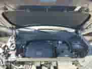 ✅ 2025 Hyundai Palisade Limited • VIN: KM8R54GE1SU844038 • Лот: 64513395. Размещён на Copart с пробегом 2 671 миль миль. Получите бесплатный доступ к архиву аукционных продаж из США и посмотрите подробный отчёт об истории автомобиля на DreamBid. Изображение 12.