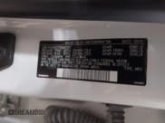 ✅ 2013 Volvo XC90 Premier Plus • VIN: YV4952CZ7D1642517 • Лот: 42984103. Опубликован ранее на IAAI с пробегом 146 000 миль. Бесплатный доступ к архиву аукционных продаж из США и подробный отчёт об истории автомобиля на DreamBid. Изображение 9.