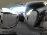 ✅ 2005 Toyota Sienna CE • VIN: 5TDZA23C25S302254 • Lot: 43632536. Listed on IAAI with 170,976 mi. Free auction sales archive from the USA and detailed vehicle history report at DreamBid. Image 23.