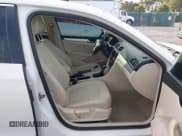 ✅ 2013 Volkswagen Passat SE • VIN: 1VWBN7A37DC126398 • Лот: 43285640. Опубликован ранее на IAAI с пробегом 161 330 миль. Бесплатный доступ к архиву аукционных продаж из США и подробный отчёт об истории автомобиля на DreamBid. Изображение 5.