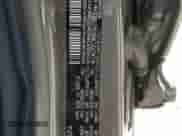 2024 Dodge Hornet R/T z VIN ZACPDFCW6R3A27983, wystawiony jako Copart lot #47845855 z przebiegiem 18 861 mil mil oraz Czysty tytuł • Clean title. Historia ofert i sprzedaży dostępna na DreamBid. Obrazek 14.