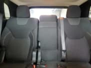 ✅ 2017 Jeep Cherokee Latitude • VIN: 1C4PJMCS4HW500557 • Lot: 54408435. Wystawiony na Copart z przebiegiem 125 360 mil. Bezpłatny archiwum sprzedaży aukcyjnych z USA i szczegółowy raport historii pojazdu na DreamBid. Zdjęcie 10.