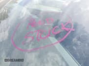 ✅ 2025 Mercedes-Benz GLE 350 • VIN: 4JGFB4FB5SB299377 • Lot: 42721457. Wystawiony na IAAI z przebiegiem 2 636 mil. Bezpłatny archiwum sprzedaży aukcyjnych z USA i szczegółowy raport historii pojazdu na DreamBid. Zdjęcie 10.