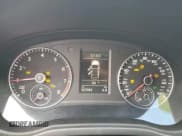 ✅ 2015 Volkswagen Passat SEL Premium • VIN: 1VWCS7A36FC066503 • Lot: 61176555. Listed on Copart with 92,944 mi. Free auction sales archive from the USA and detailed vehicle history report at DreamBid. Image 9.