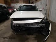 ✅ 2020 Mazda CX-9 Sport • VIN: JM3TCBBY7L0410292 • Lot: 42174323. Wystawiony na Copart z przebiegiem 15 043 mil. Bezpłatny archiwum sprzedaży aukcyjnych z USA i szczegółowy raport historii pojazdu na DreamBid. Zdjęcie 5.