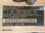 ✅ 2007 Lexus LX 470 • VIN: JTJHT00W974020052 • Lot: 68703835. Listed on Copart with 244,511 mi. Free auction sales archive from the USA and detailed vehicle history report at DreamBid. Image 13.