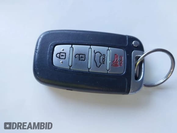 ✅ 2014 Hyundai Elantra • VIN: KMHD35LH0EU189204 • Lot: 43294568. Listed on IAAI with 121,570 mi. Free auction sales archive from the USA and detailed vehicle history report at DreamBid. Image 11.