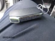 ✅ 2023 Kia K5 GT-Line • VIN: 5XXG64J29PG187977 • Lot: 43410232. Wystawiony na IAAI z przebiegiem 83 877 mil. Bezpłatny archiwum sprzedaży aukcyjnych z USA i szczegółowy raport historii pojazdu na DreamBid. Zdjęcie 11.