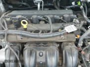 ✅ 2018 Ford Fusion SE • VIN: 3FA6P0H74JR273280 • Лот: 43291660. Опубликован ранее на IAAI с пробегом 53 809 миль. Бесплатный доступ к архиву аукционных продаж из США и подробный отчёт об истории автомобиля на DreamBid. Изображение 23.