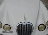 ✅ 2005 Jaguar S-Type • VIN: SAJWA01T05FN22522 • Lot: 67467755. Listed on Copart with Not provided. Free auction sales archive from the USA and detailed vehicle history report at DreamBid. Image 11.