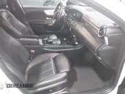 ✅ 2020 Mercedes-Benz A 220 • VIN: WDD3G4FB9LW037189 • Lot: 43478699. Listed on IAAI with 56,009 mi. Free auction sales archive from the USA and detailed vehicle history report at DreamBid. Image 5.