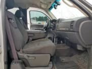 ✅ 2011 GMC Sierra 1500 SLE • VIN: 1GTR1VE09BZ167370 • Lot: 69501105. Wystawiony na Copart z przebiegiem Nie podano. Bezpłatny archiwum sprzedaży aukcyjnych z USA i szczegółowy raport historii pojazdu na DreamBid. Zdjęcie 7.