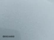 ✅ 2017 Honda Accord EX-L • VIN: 1HGCR3F01HA019661 • Lot: 42972720. Listed on IAAI with 66,123 mi. Free auction sales archive from the USA and detailed vehicle history report at DreamBid. Image 21.