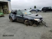 ✅ 2013 Subaru WRX WRX STI • VIN: JF1GR8H62DL847706 • Lot: 82651294. Wystawiony na Copart z przebiegiem Nie podano. Bezpłatny archiwum sprzedaży aukcyjnych z USA i szczegółowy raport historii pojazdu na DreamBid. Zdjęcie 11.