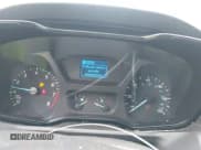 ✅ 2015 Ford Transit Cargo • VIN: 1FTNR1ZM7FKB03582 • Лот: 41496652. Опубликован ранее на IAAI с пробегом 205 663 миль. Бесплатный доступ к архиву аукционных продаж из США и подробный отчёт об истории автомобиля на DreamBid. Изображение 15.