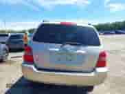 2001 Toyota Highlander с VIN JTEHF21A610010162, выставлен на аукционе IAAI как лот 42777204 с пробегом 234 141 миль миль и . История ставок и продаж доступна на DreamBid. Изображение 13.