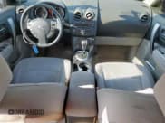 ✅ 2009 Nissan Rogue SL • VIN: JN8AS58V99W433424 • Лот: 82489585. Опубликован ранее на Copart с пробегом 157 960 миль. Бесплатный доступ к архиву аукционных продаж из США и подробный отчёт об истории автомобиля на DreamBid. Изображение 8.