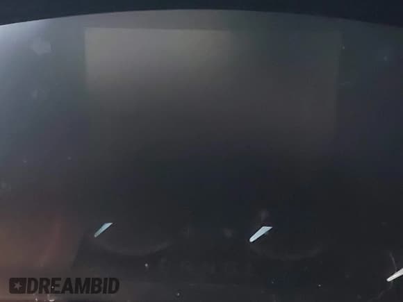 ✅ 2021 Ford Escape SE • VIN: 1FMCU9G6XMUA28446 • Lot: 43619819. Listed on IAAI with Not provided. Free auction sales archive from the USA and detailed vehicle history report at DreamBid. Image 15.