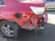 ✅ 2011 Lincoln MKZ Hybrid • VIN: 3LNDL2L35BR757078 • Лот: 43784383. Опубликован ранее на IAAI с пробегом 156 741 миль. Бесплатный доступ к архиву аукционных продаж из США и подробный отчёт об истории автомобиля на DreamBid. Изображение 6.