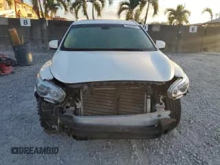 ✅ 2015 Infiniti QX60 • VIN: 5N1AL0MNXFC524857 • Lot: 93508895. Wystawiony na Copart z przebiegiem 92 888 mil. Bezpłatny archiwum sprzedaży aukcyjnych z USA i szczegółowy raport historii pojazdu na DreamBid. Zdjęcie 5.