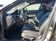 ✅ 2015 Audi A6 Prestige • VIN: WAUHGAFC3FN039387 • Lot: 67336435. Wystawiony na Copart z przebiegiem 92 750 mil. Bezpłatny archiwum sprzedaży aukcyjnych z USA i szczegółowy raport historii pojazdu na DreamBid. Zdjęcie 7.