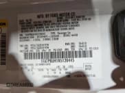 ✅ 2022 Ford Mustang EcoBoost • VIN: 1FATP8UH1N5120445 • Lot: 67416495. Listed on Copart with 49,604 mi. Free auction sales archive from the USA and detailed vehicle history report at DreamBid. Image 12.