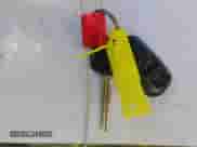 2001 Toyota Highlander с VIN JTEHF21A810028923, выставлен на аукционе IAAI как лот 42910642 с пробегом 216 736 миль миль и . История ставок и продаж доступна на DreamBid. Изображение 11.