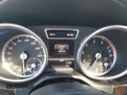 ✅ 2013 Mercedes-Benz GL 450 • VIN: 4JGDF7CE2DA246771 • Lot: 92845345. Wystawiony na Copart z przebiegiem 108 164 mil. Bezpłatny archiwum sprzedaży aukcyjnych z USA i szczegółowy raport historii pojazdu na DreamBid. Zdjęcie 9.