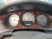 ✅ 2003 Acura CL Type S • VIN: 19UYA42633A009297 • Lot: 78330994. Wystawiony na Copart z przebiegiem 109 752 mil. Bezpłatny archiwum sprzedaży aukcyjnych z USA i szczegółowy raport historii pojazdu na DreamBid. Zdjęcie 9.