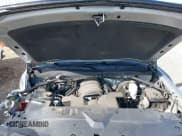 ✅ 2014 Chevrolet Silverado 1500 High Country • VIN: 3GCUKTEC5EG527776 • Lot: 43387532. Listed on IAAI with 101,859 mi. Free auction sales archive from the USA and detailed vehicle history report at DreamBid. Image 10.