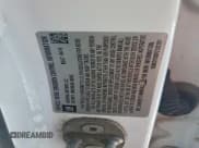 ✅ 2015 Chevrolet Silverado 1500 • VIN: 1GB5CYC83FZ122101 • Лот: 95264555. Опубликован ранее на Copart с пробегом Не указан. Бесплатный доступ к архиву аукционных продаж из США и подробный отчёт об истории автомобиля на DreamBid. Изображение 12.