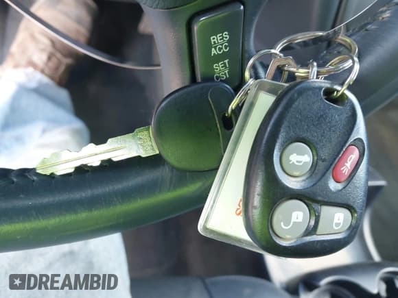 ✅ 2004 Cadillac DeVille Limousine • VIN: 1GEEH90Y94U550294 • Лот: 42485391. Опубликован ранее на IAAI с пробегом 32 125 миль. Бесплатный доступ к архиву аукционных продаж из США и подробный отчёт об истории автомобиля на DreamBid. Изображение 11.