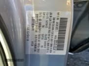 ✅ 2016 Mazda CX-9 Touring • VIN: JM3TCBCY7G0102222 • Lot: 93906715. Wystawiony na Copart z przebiegiem 88 649 mil. Bezpłatny archiwum sprzedaży aukcyjnych z USA i szczegółowy raport historii pojazdu na DreamBid. Zdjęcie 14.