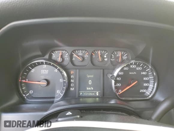 ✅ 2014 GMC Sierra 1500 • VIN: 1GTN1TEH3EZ344203 • Лот: 87188975. Опубликован ранее на Copart с пробегом 172 126 миль. Бесплатный доступ к архиву аукционных продаж из США и подробный отчёт об истории автомобиля на DreamBid. Изображение 9.