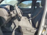 ✅ 2023 Chevrolet Colorado 2WD Work Truck • VIN: 1GCGSBEC7P1200014 • Lot: 89535225. Listed on Copart with 21,705 mi. Free auction sales archive from the USA and detailed vehicle history report at DreamBid. Image 7.