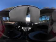 ✅ 2018 Jeep Compass Limited • VIN: 3C4NJCCB6JT318761 • Lot: 43819936. Listed on IAAI with 57,441 mi. Free auction sales archive from the USA and detailed vehicle history report at DreamBid. Image 19.