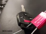 ✅ 2018 Subaru Outback Premium • VIN: 4S4BSAFC2J3272796 • Lot: 43751166. Listed on IAAI with 100,636 mi. Free auction sales archive from the USA and detailed vehicle history report at DreamBid. Image 11.