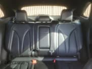 ✅ 2018 Lincoln MKC Select • VIN: 5LMCJ2C93JUL30928 • Lot: 71500855. Wystawiony na Copart z przebiegiem 61 176 mil. Bezpłatny archiwum sprzedaży aukcyjnych z USA i szczegółowy raport historii pojazdu na DreamBid. Zdjęcie 10.