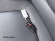 ✅ 2024 Toyota Corolla Cross XLE • VIN: 7MUEAABG9RV080854 • Lot: 42532954. Listed on IAAI with 32,447 mi. Free auction sales archive from the USA and detailed vehicle history report at DreamBid. Image 11.