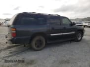✅ 2005 GMC Yukon XL SLE • VIN: 1GKEC16Z05J129211 • Lot: 65429725. Listed on Copart with 253,771 mi. Free auction sales archive from the USA and detailed vehicle history report at DreamBid. Image 3.