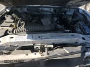 ✅ 2000 Ford Ranger XLT • VIN: 1FTYR14X2YPA59379 • Lot: 82128565. Listed on Copart with 218,697 mi. Free auction sales archive from the USA and detailed vehicle history report at DreamBid. Image 11.