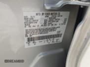 ✅ 2011 Lincoln MKX • VIN: 2LMDJ8JK1BBJ28293 • Лот: 43132203. Опубликован ранее на IAAI с пробегом 101 871 миль. Бесплатный доступ к архиву аукционных продаж из США и подробный отчёт об истории автомобиля на DreamBid. Изображение 9.