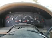 ✅ 2005 Ford Explorer XLT • VIN: 1FMZU73K75ZA61202 • Lot: 53442685. Listed on Copart with 159,466 mi. Free auction sales archive from the USA and detailed vehicle history report at DreamBid. Image 9.