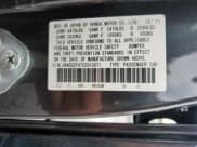 ✅ 2012 Acura TSX • VIN: JH4CU2F47CC013871 • Лот: 57179875. Опубликован ранее на Copart с пробегом 186 702 миль. Бесплатный доступ к архиву аукционных продаж из США и подробный отчёт об истории автомобиля на DreamBid. Изображение 13.